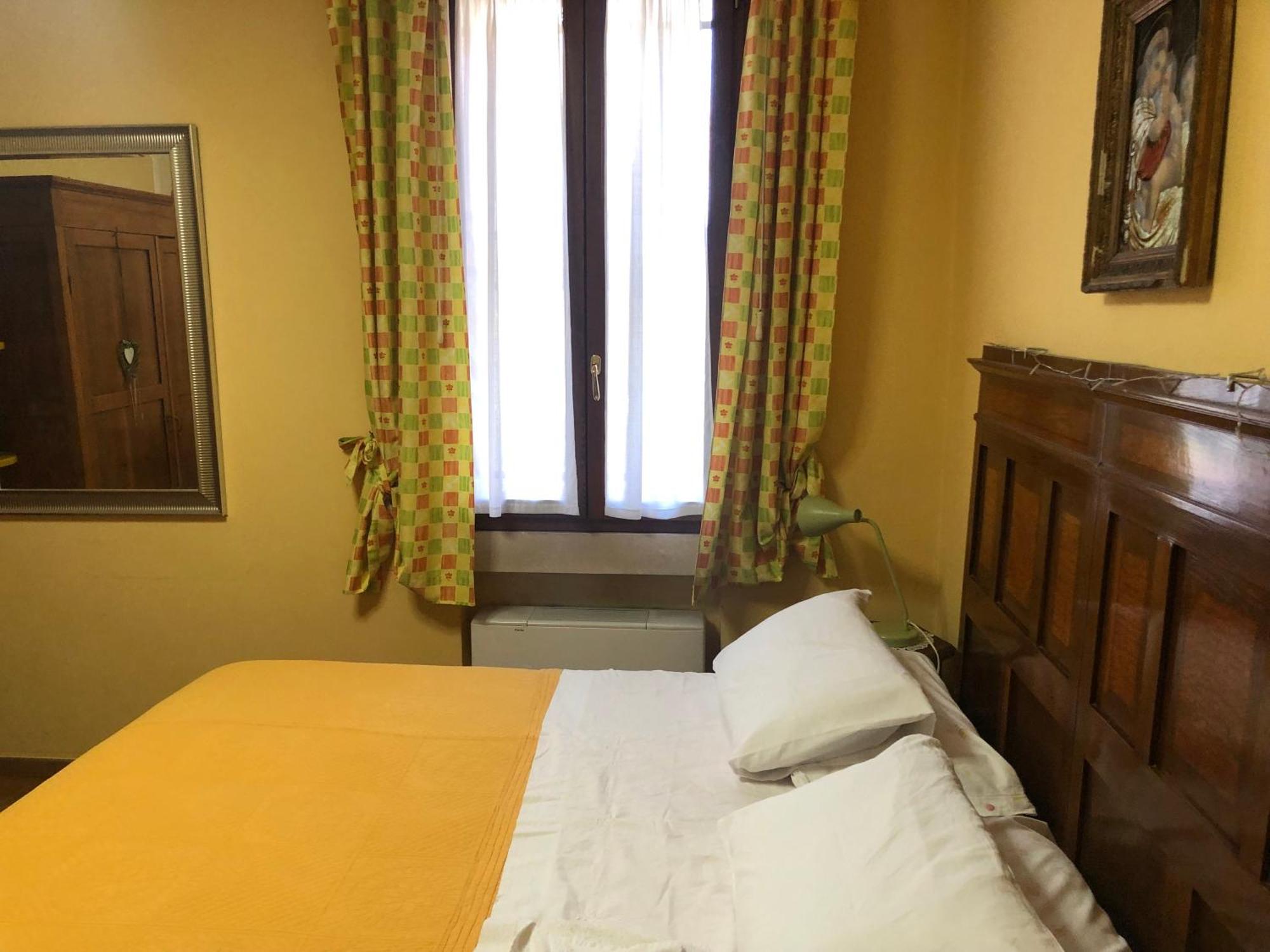 Agriturismo Villa Greggio Casalserugo Exterior foto